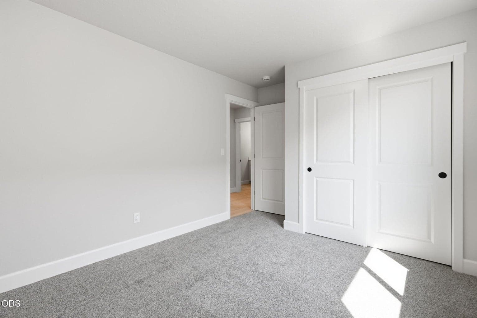 Photo of 4144 SW Pumice Avenue 48 of 61