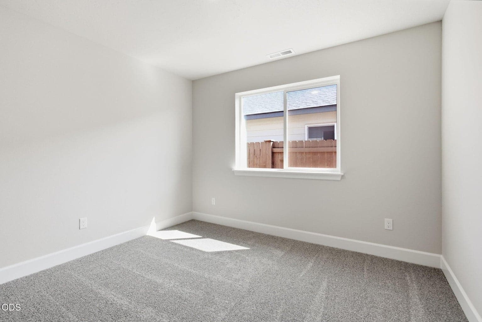 Photo of 4144 SW Pumice Avenue 49 of 61