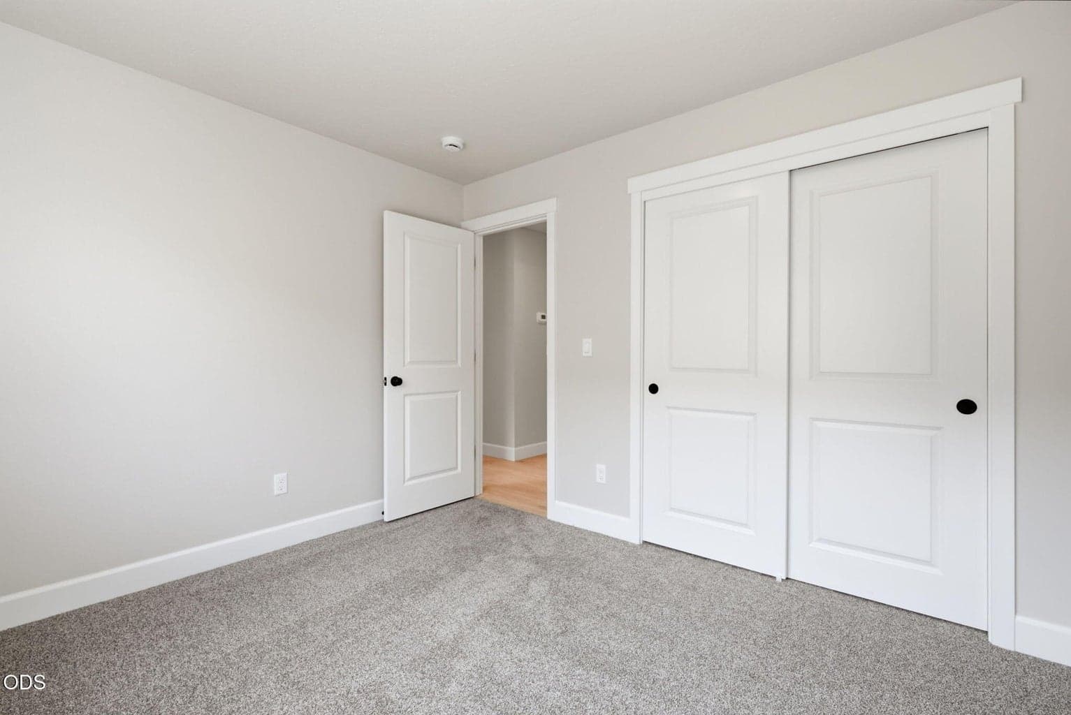 Photo of 4144 SW Pumice Avenue 50 of 61