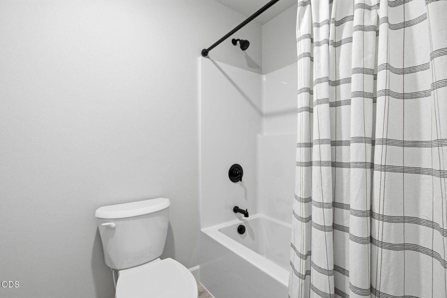 Photo of 4144 SW Pumice Avenue 52 of 61