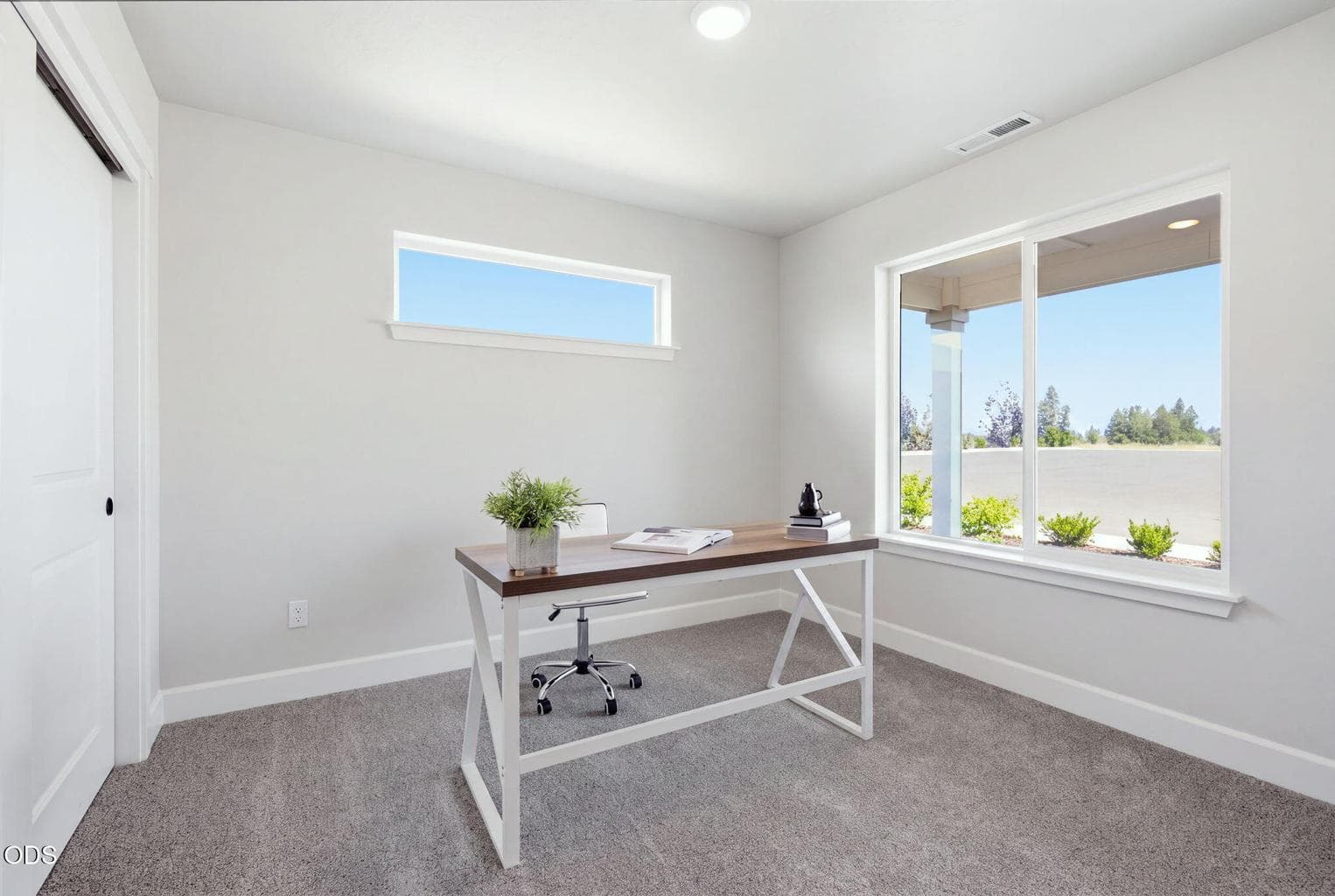 Photo of 4144 SW Pumice Avenue 53 of 61