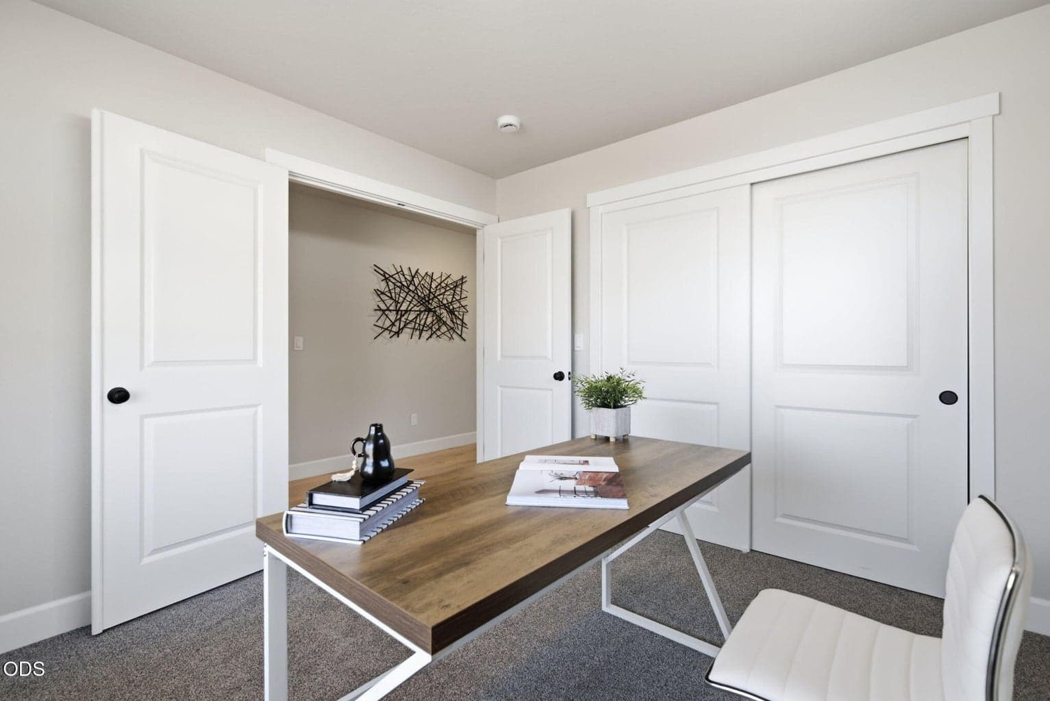 Photo of 4144 SW Pumice Avenue 54 of 61