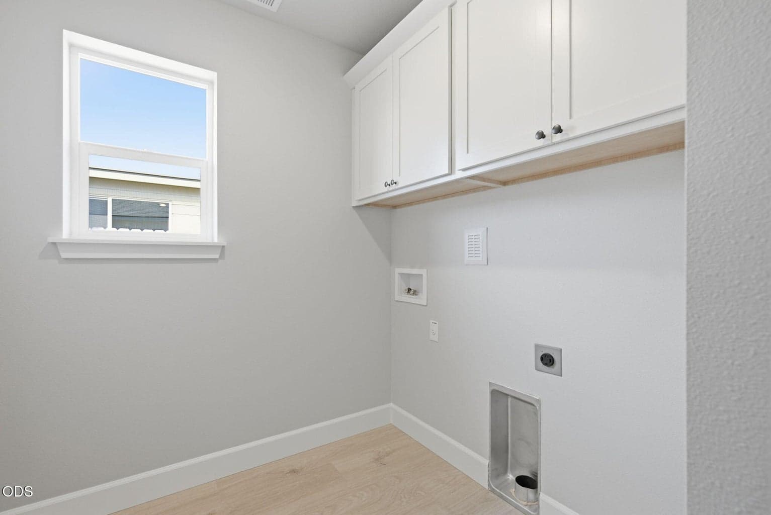 Photo of 4144 SW Pumice Avenue 55 of 61