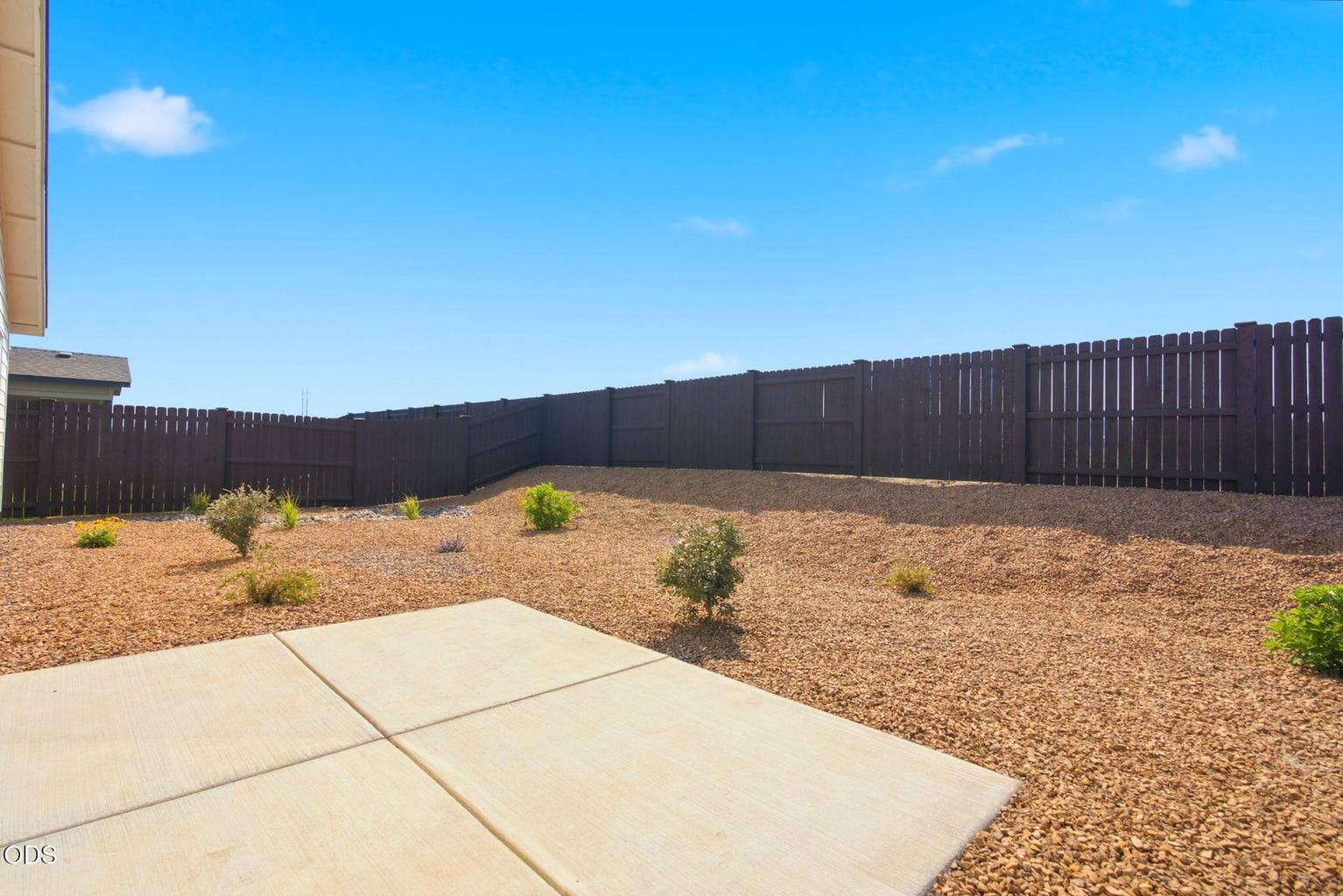 Photo of 4144 SW Pumice Avenue 56 of 61