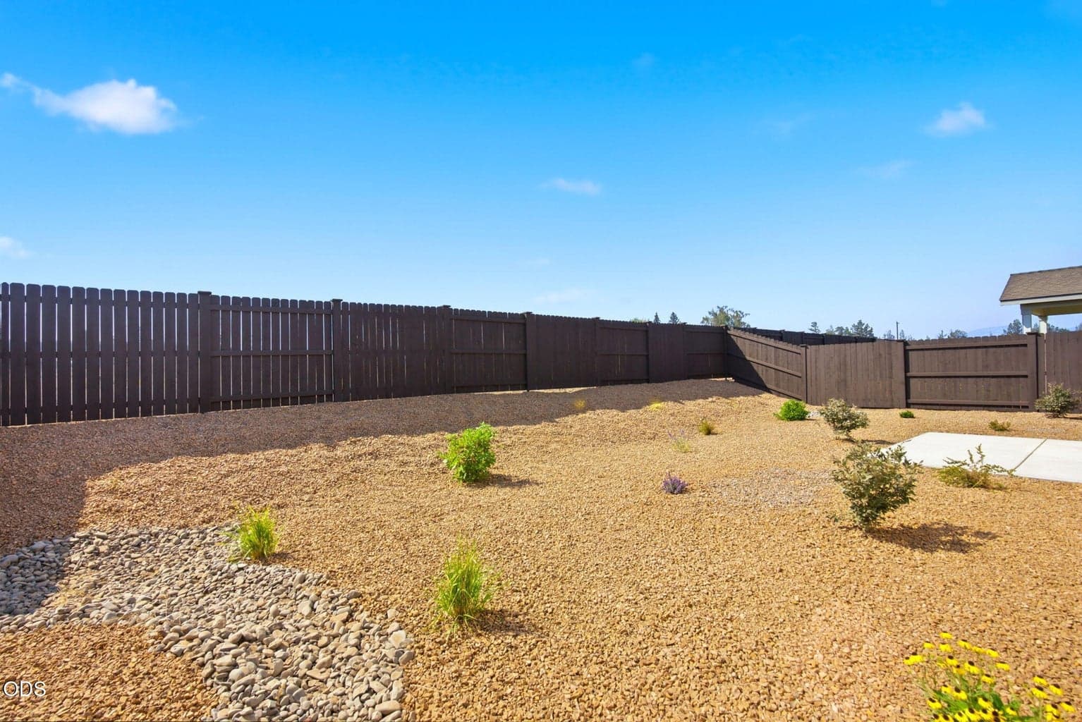 Photo of 4144 SW Pumice Avenue 57 of 61