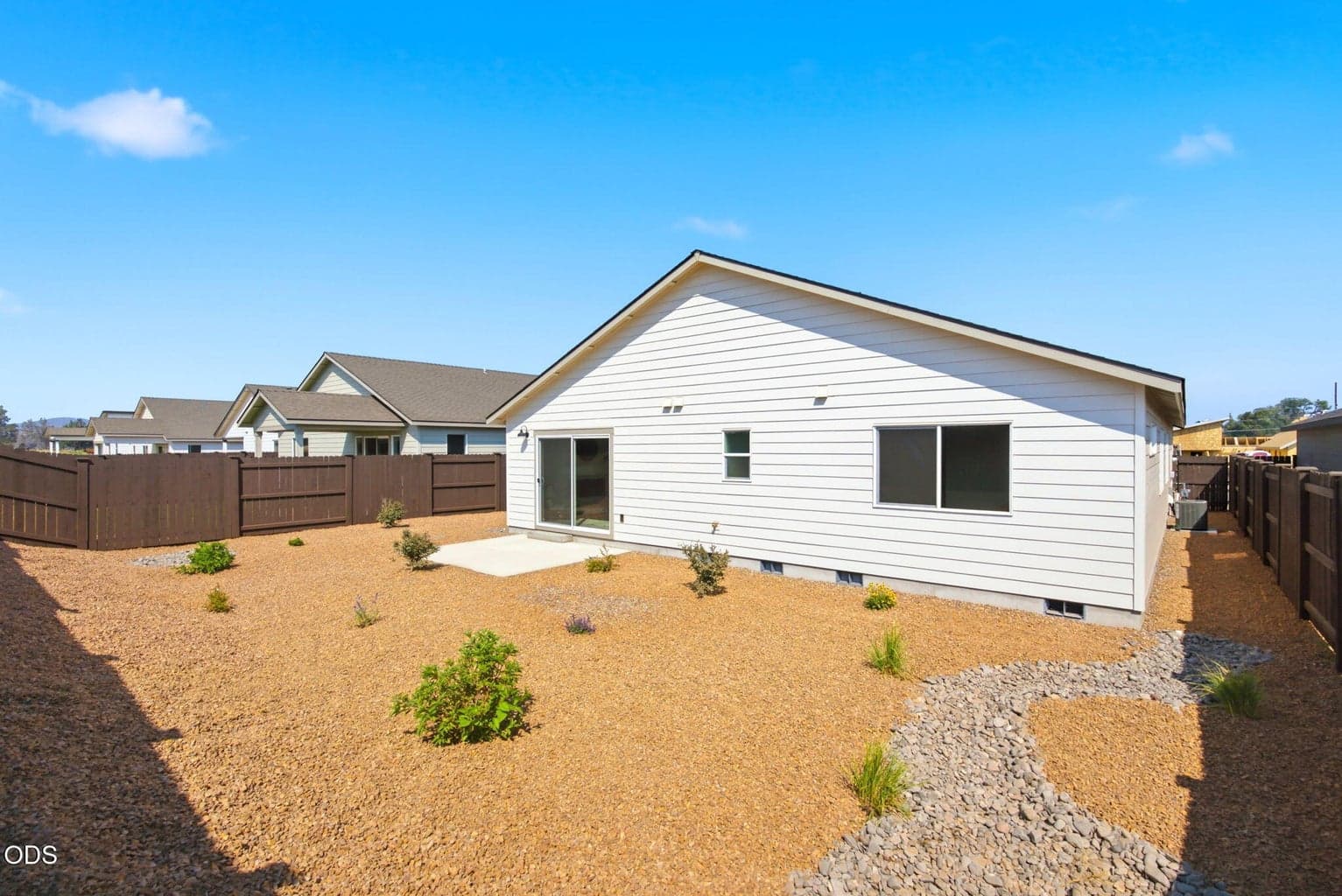 Photo of 4144 SW Pumice Avenue 58 of 61