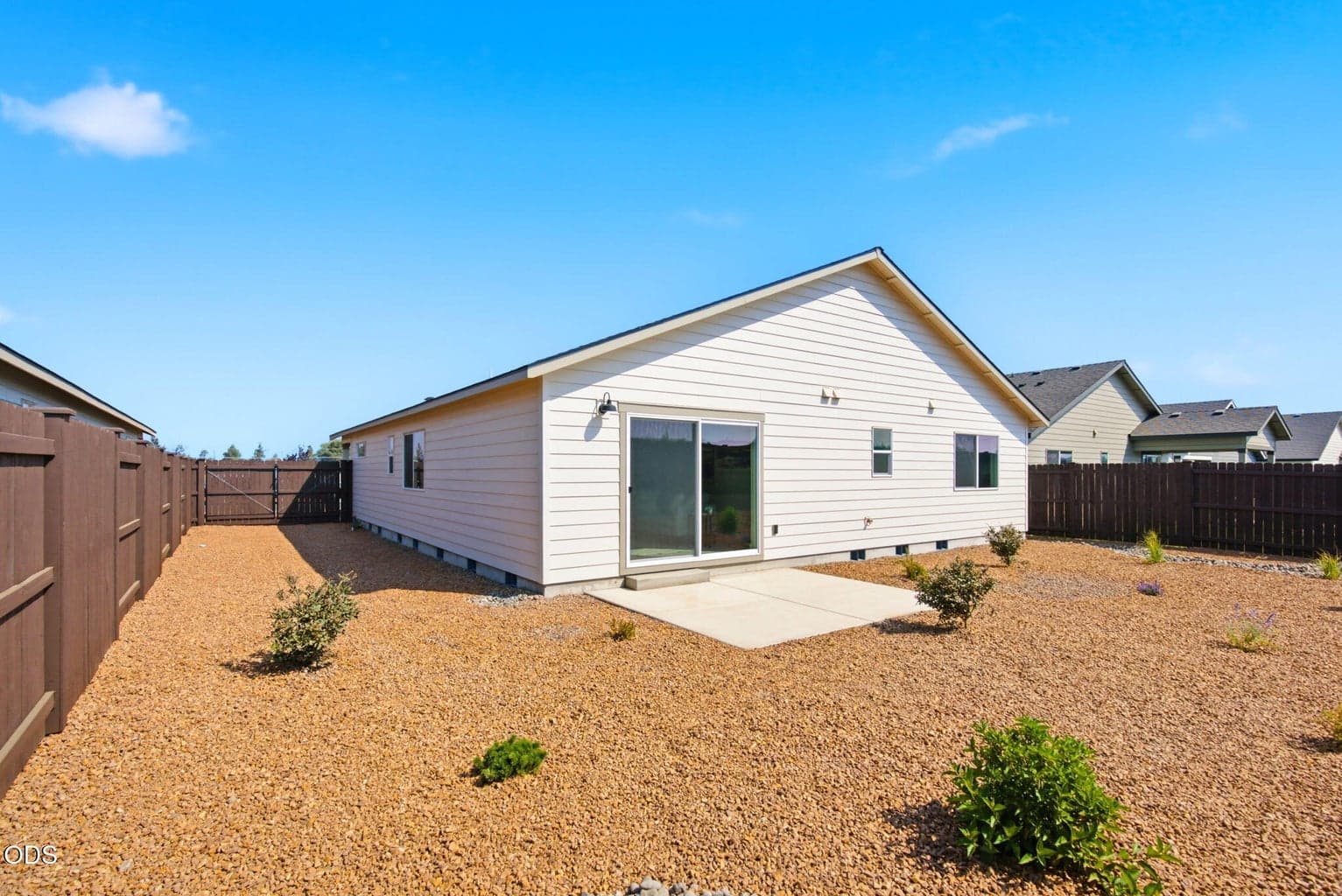 Photo of 4144 SW Pumice Avenue 59 of 61
