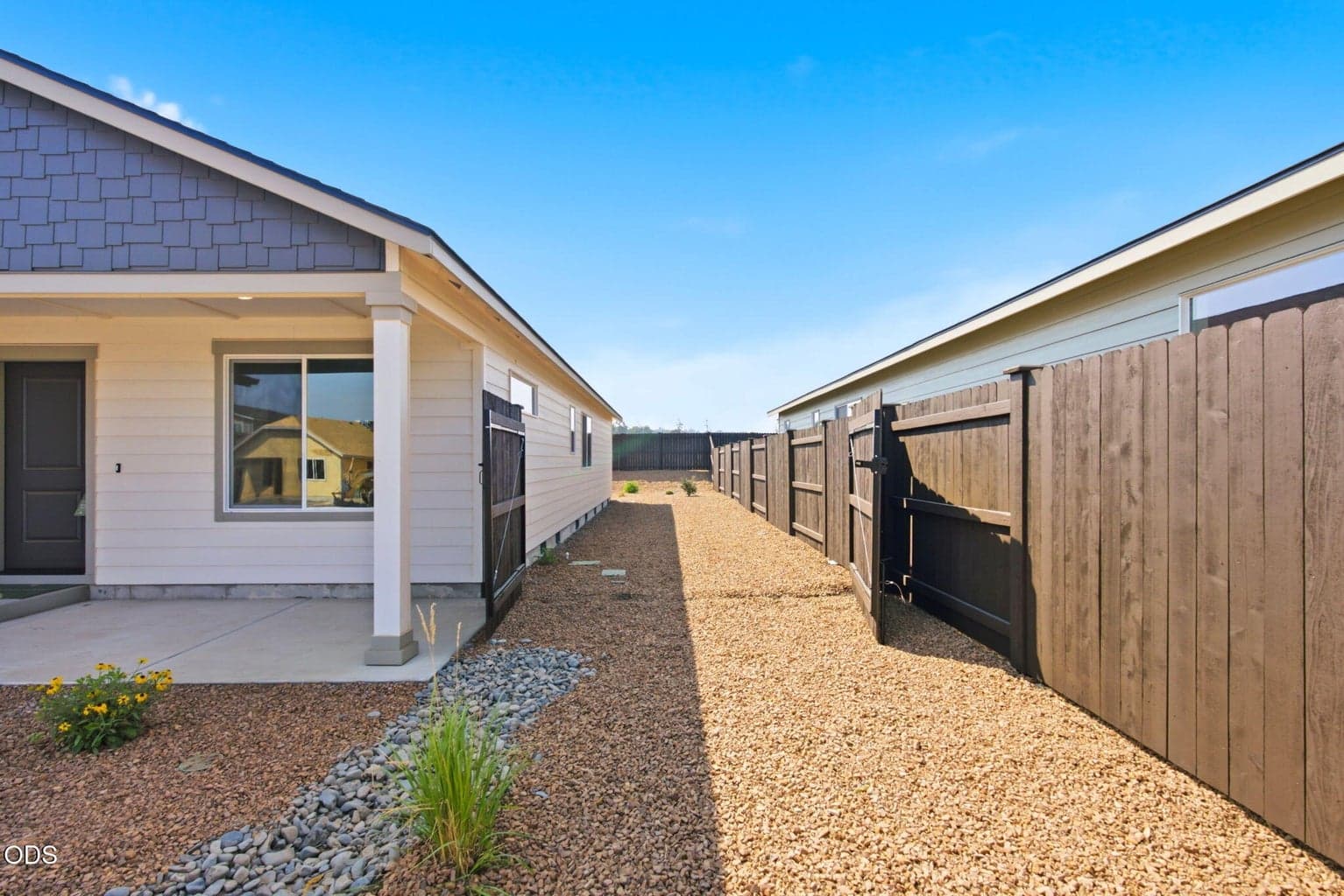 Photo of 4144 SW Pumice Avenue 60 of 61