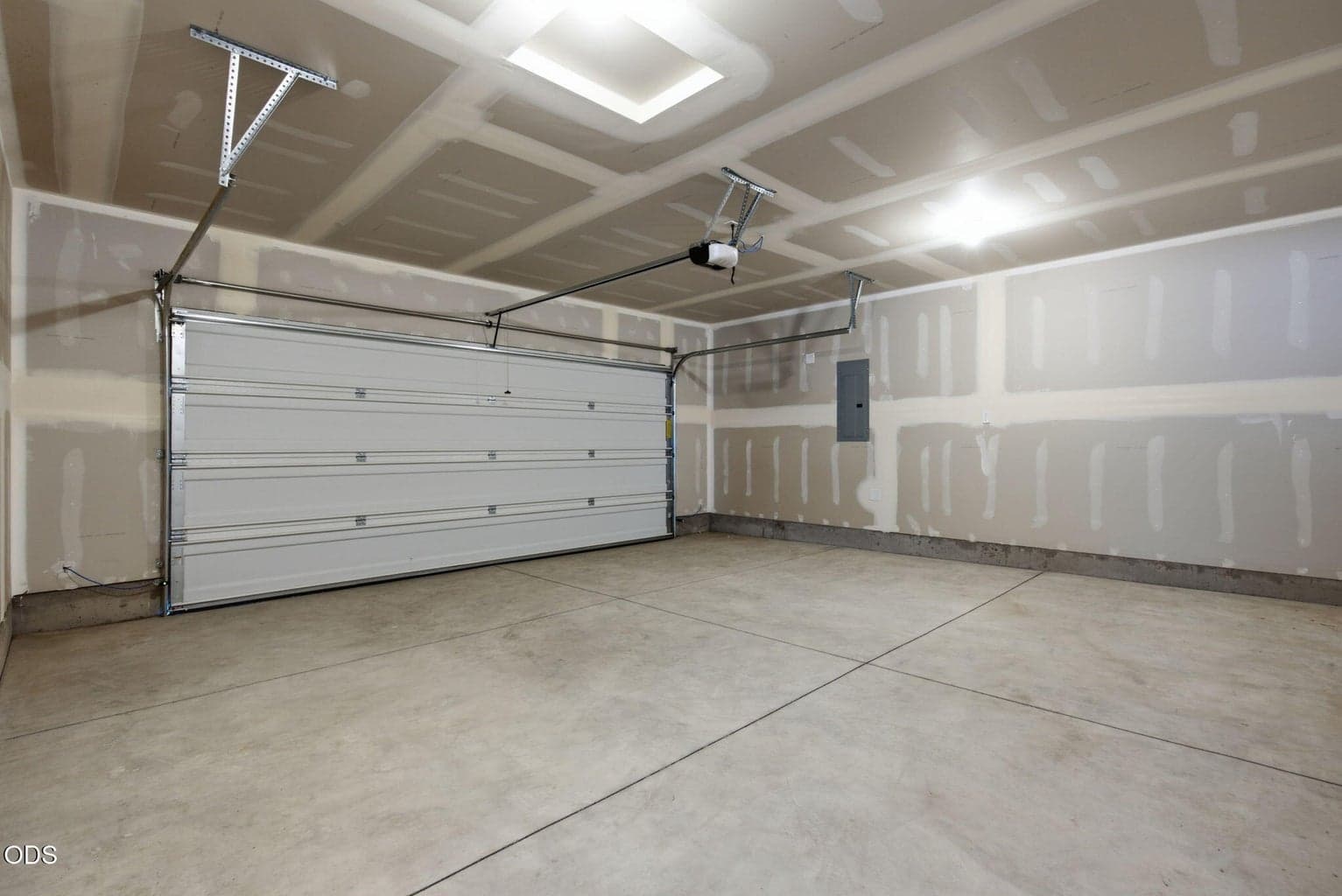 Photo of 4144 SW Pumice Avenue 61 of 61