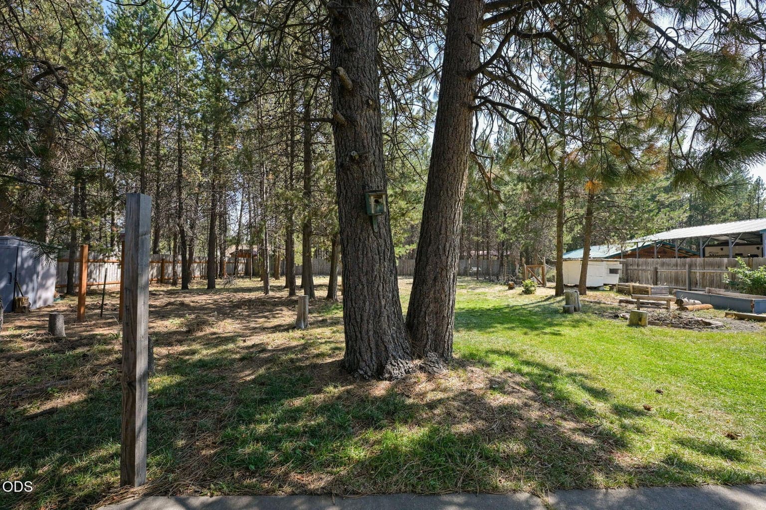 Photo of 56256 Eider Road 29 of 37