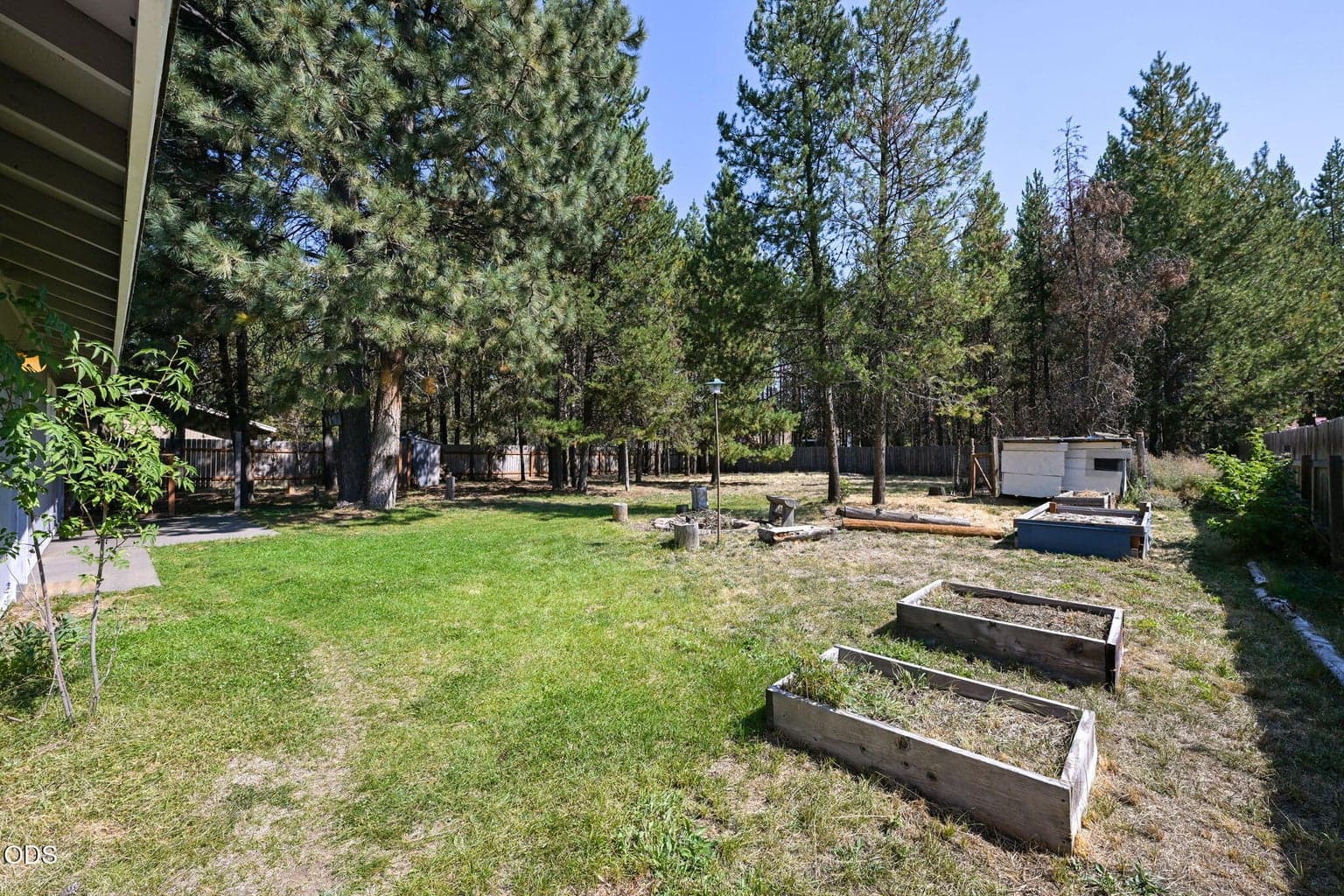 Photo of 56256 Eider Road 30 of 37
