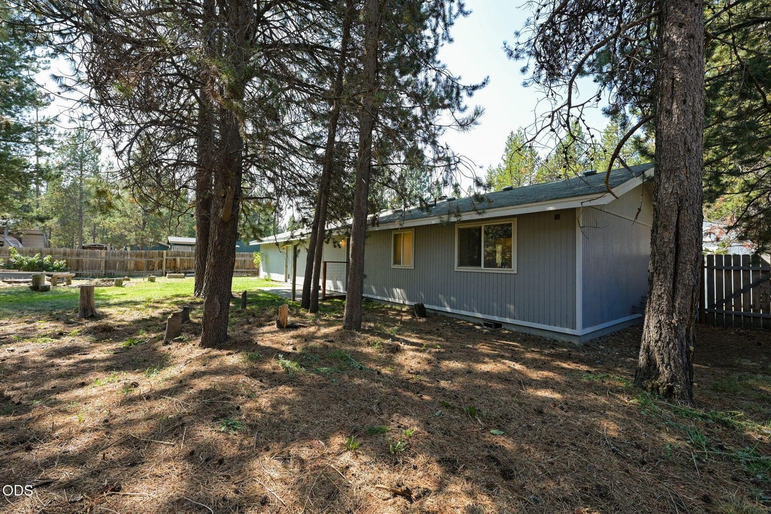 Photo of 56256 Eider Road 25 of 37