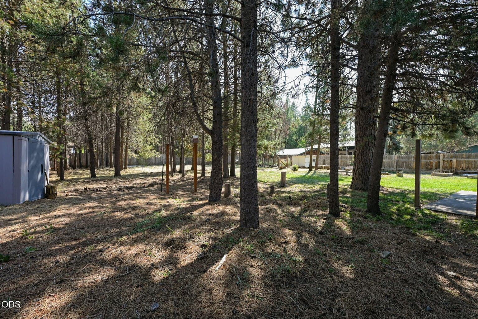Photo of 56256 Eider Road 28 of 37