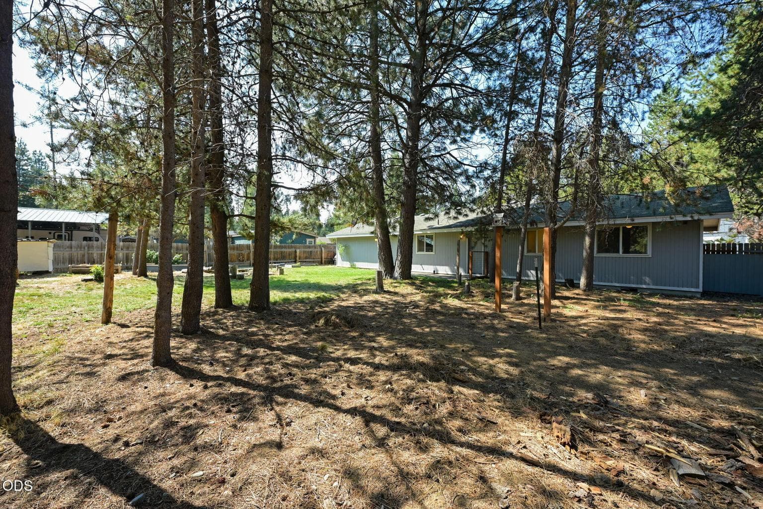 Photo of 56256 Eider Road 26 of 37