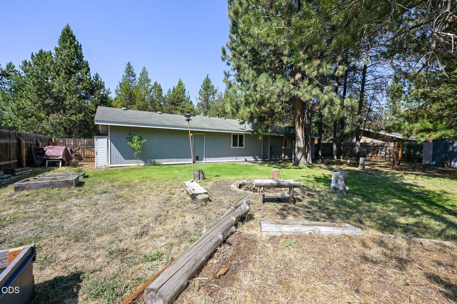 Photo of 56256 Eider Road 27 of 37