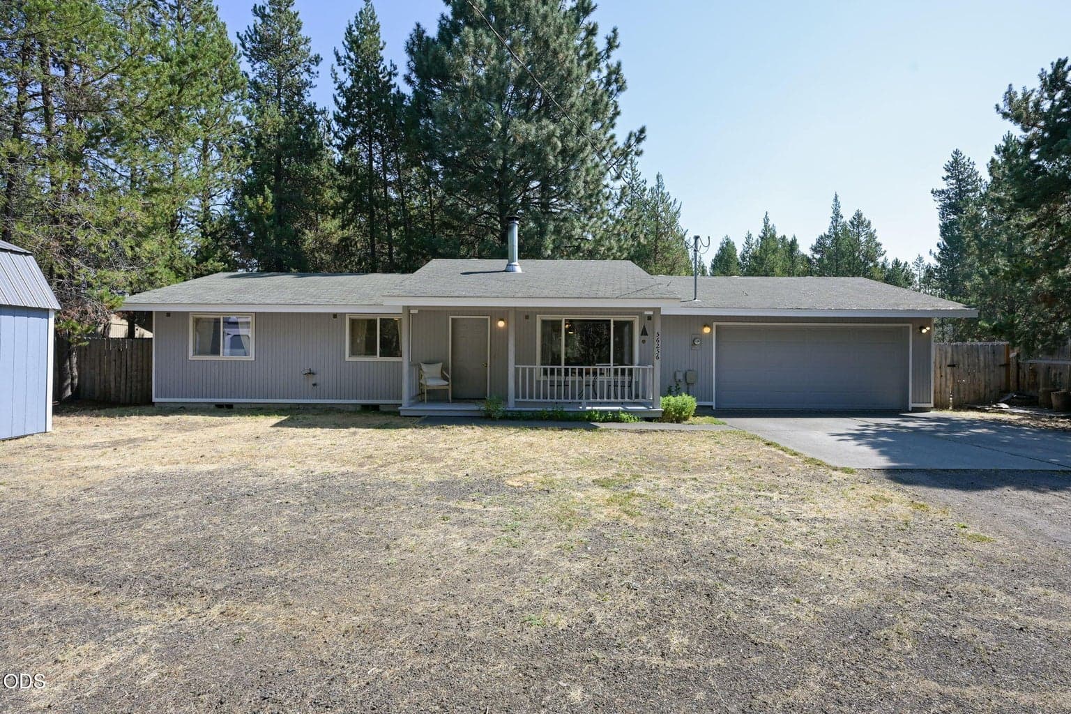 Photo of 56256 Eider Road 2 of 37