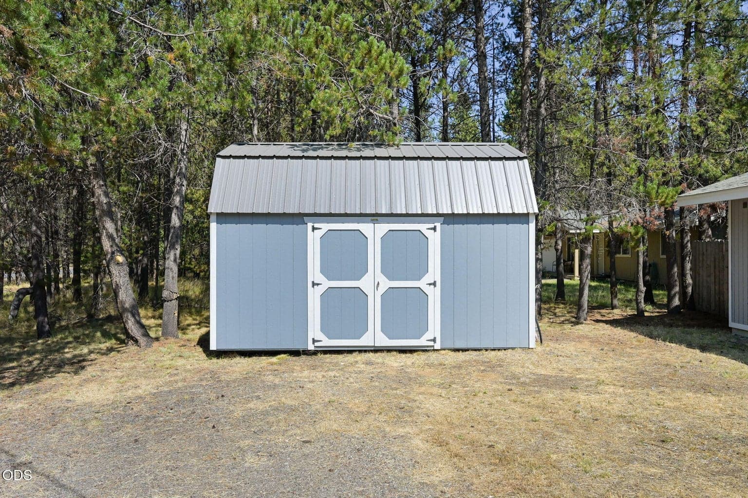 Photo of 56256 Eider Road 5 of 37