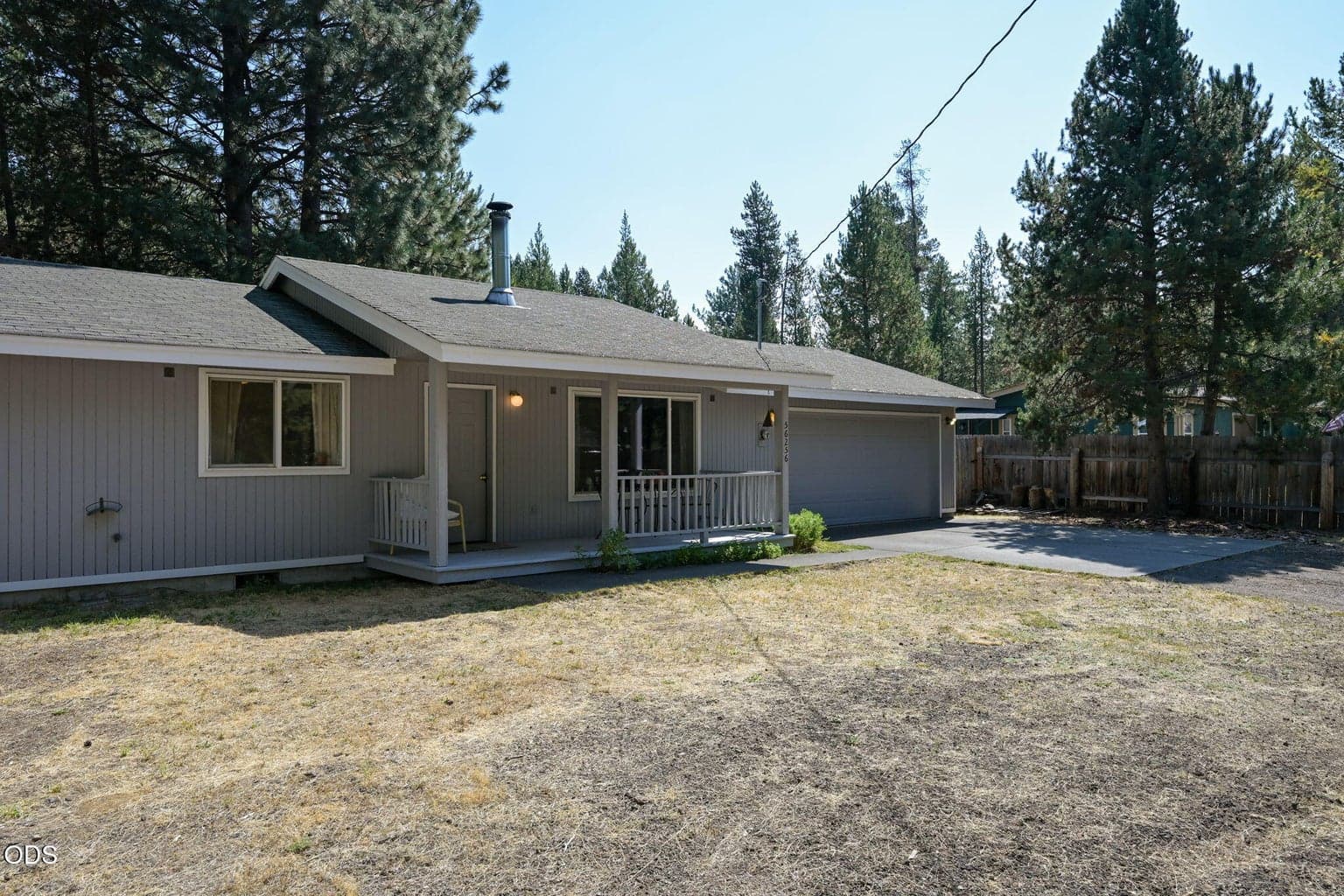 Photo of 56256 Eider Road 3 of 37