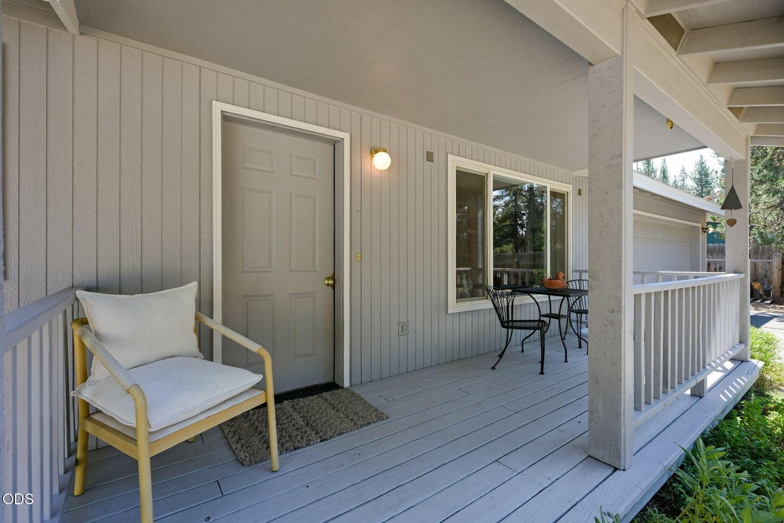 Photo of 56256 Eider Road 4 of 37