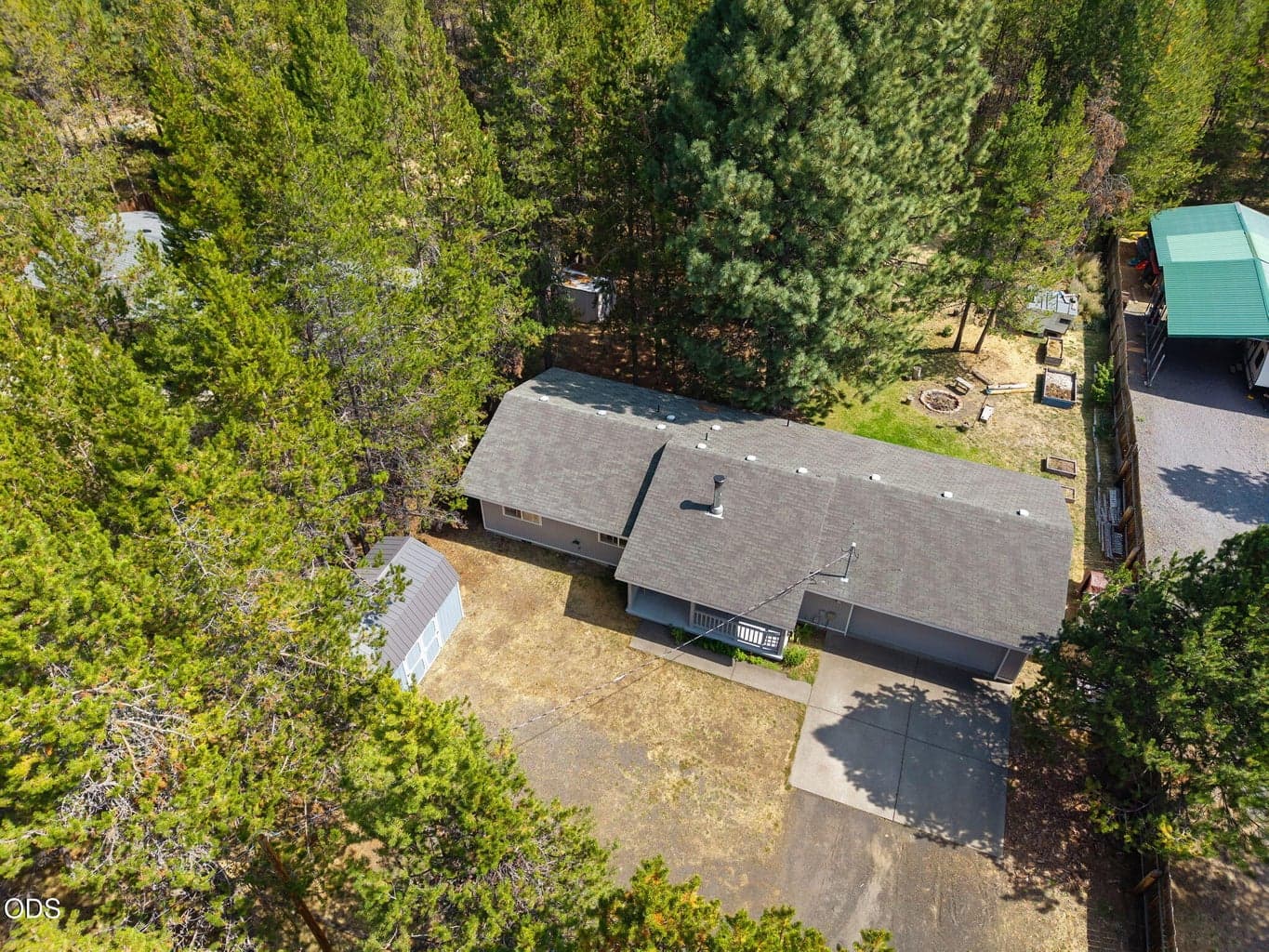 Photo of 56256 Eider Road 31 of 37