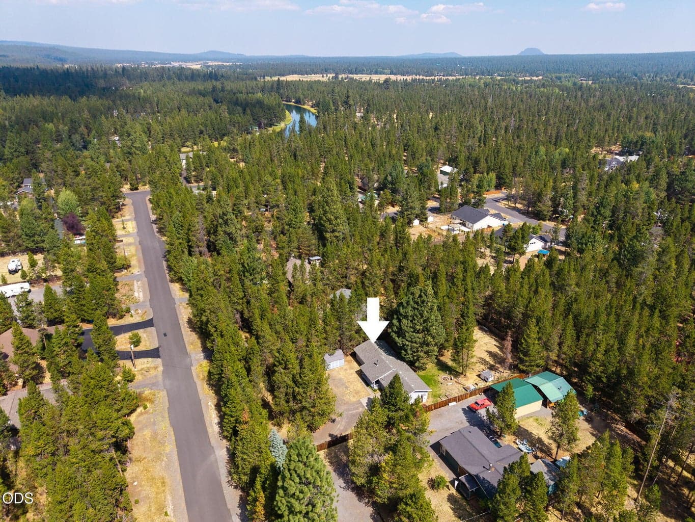 Photo of 56256 Eider Road 33 of 37