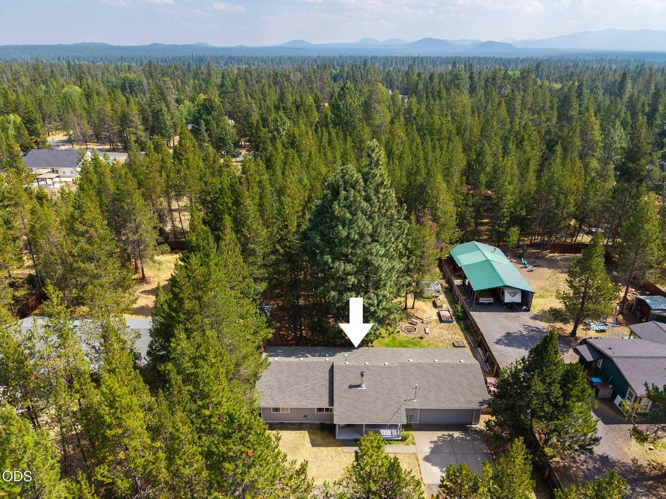Photo of 56256 Eider Road 32 of 37