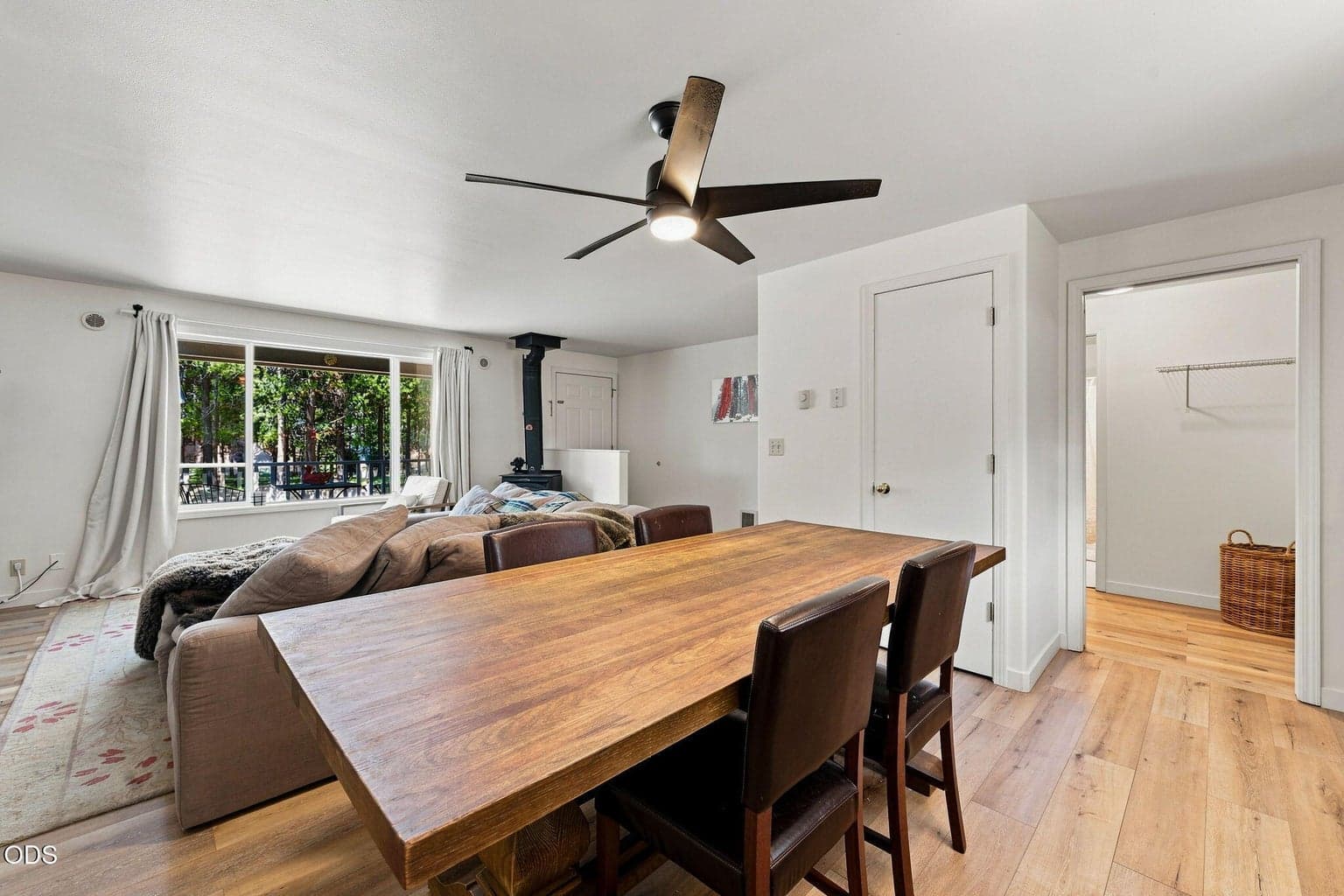 Photo of 56256 Eider Road 9 of 37