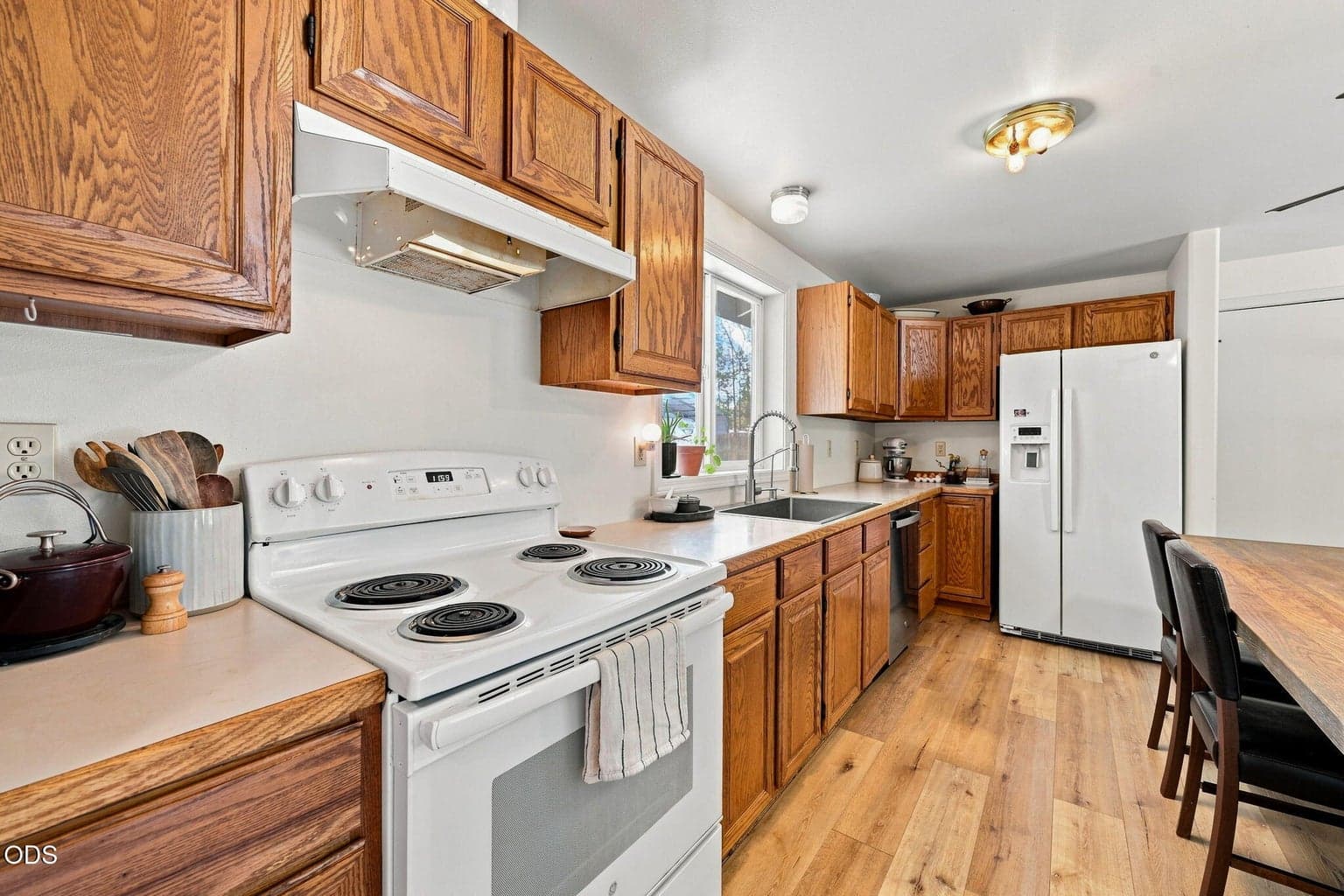 Photo of 56256 Eider Road 12 of 37