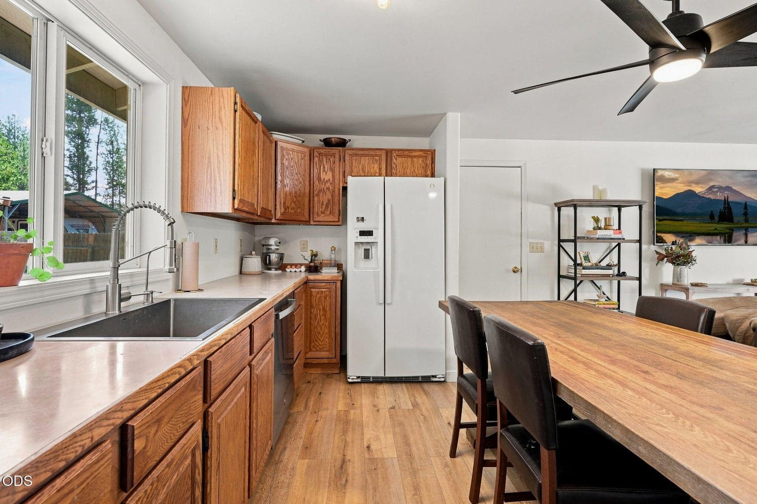 Photo of 56256 Eider Road 13 of 37
