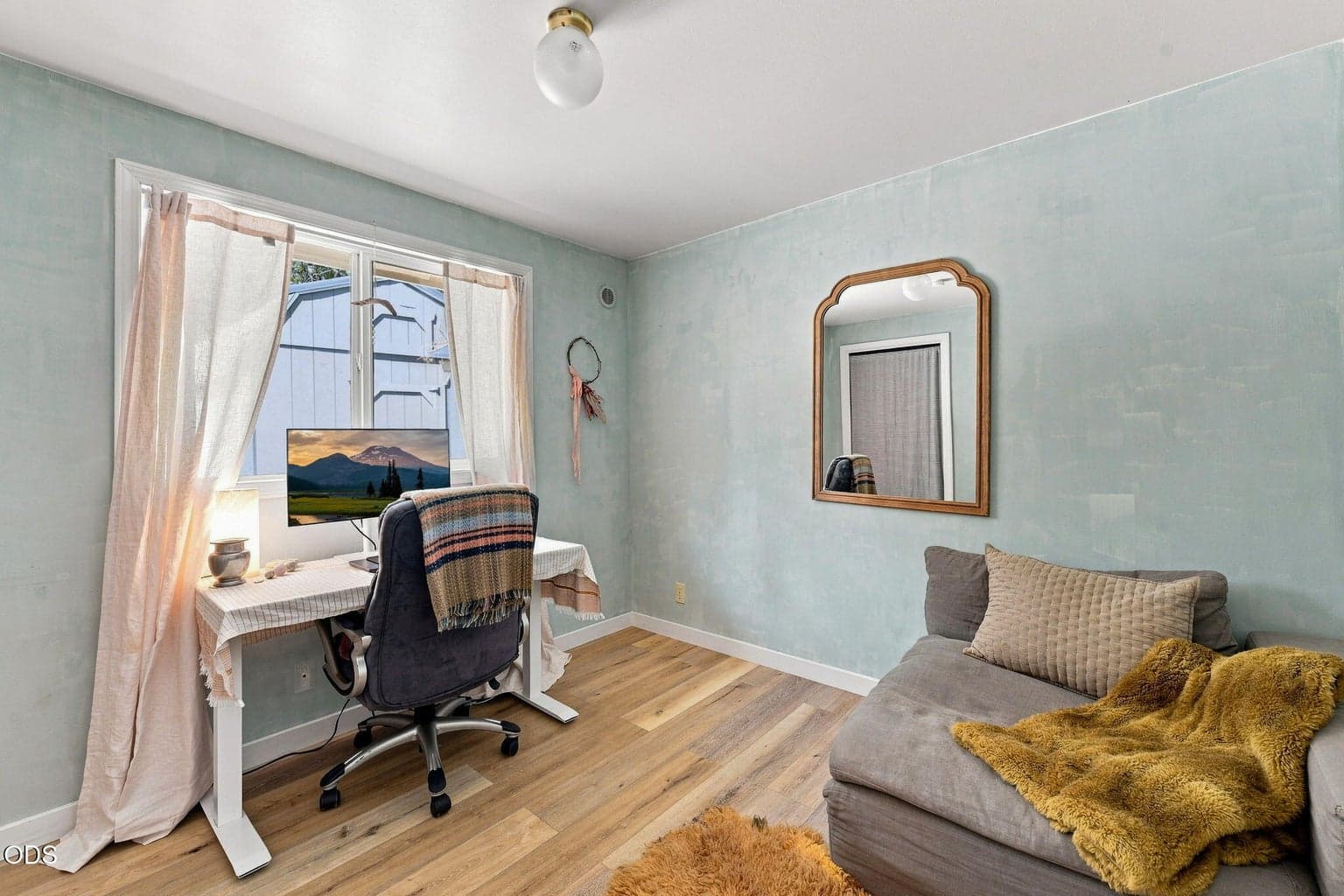 Photo of 56256 Eider Road 21 of 37