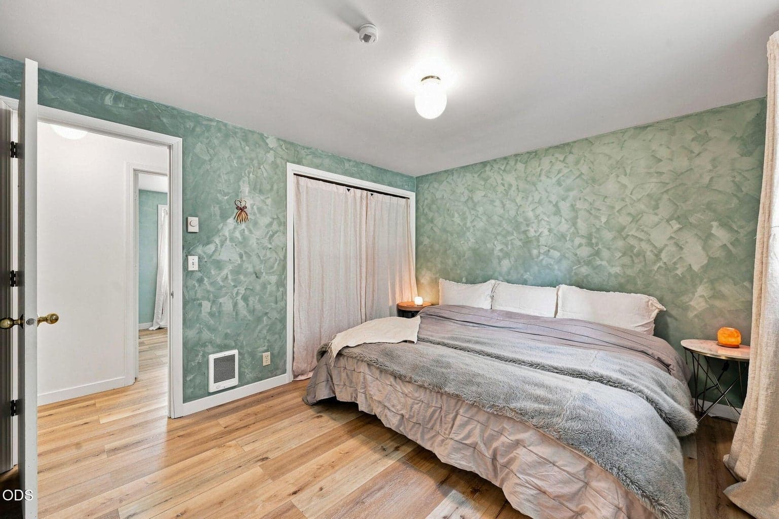 Photo of 56256 Eider Road 16 of 37