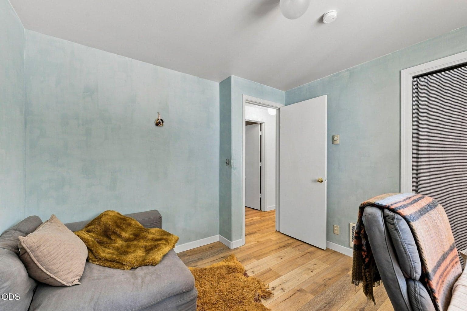 Photo of 56256 Eider Road 22 of 37