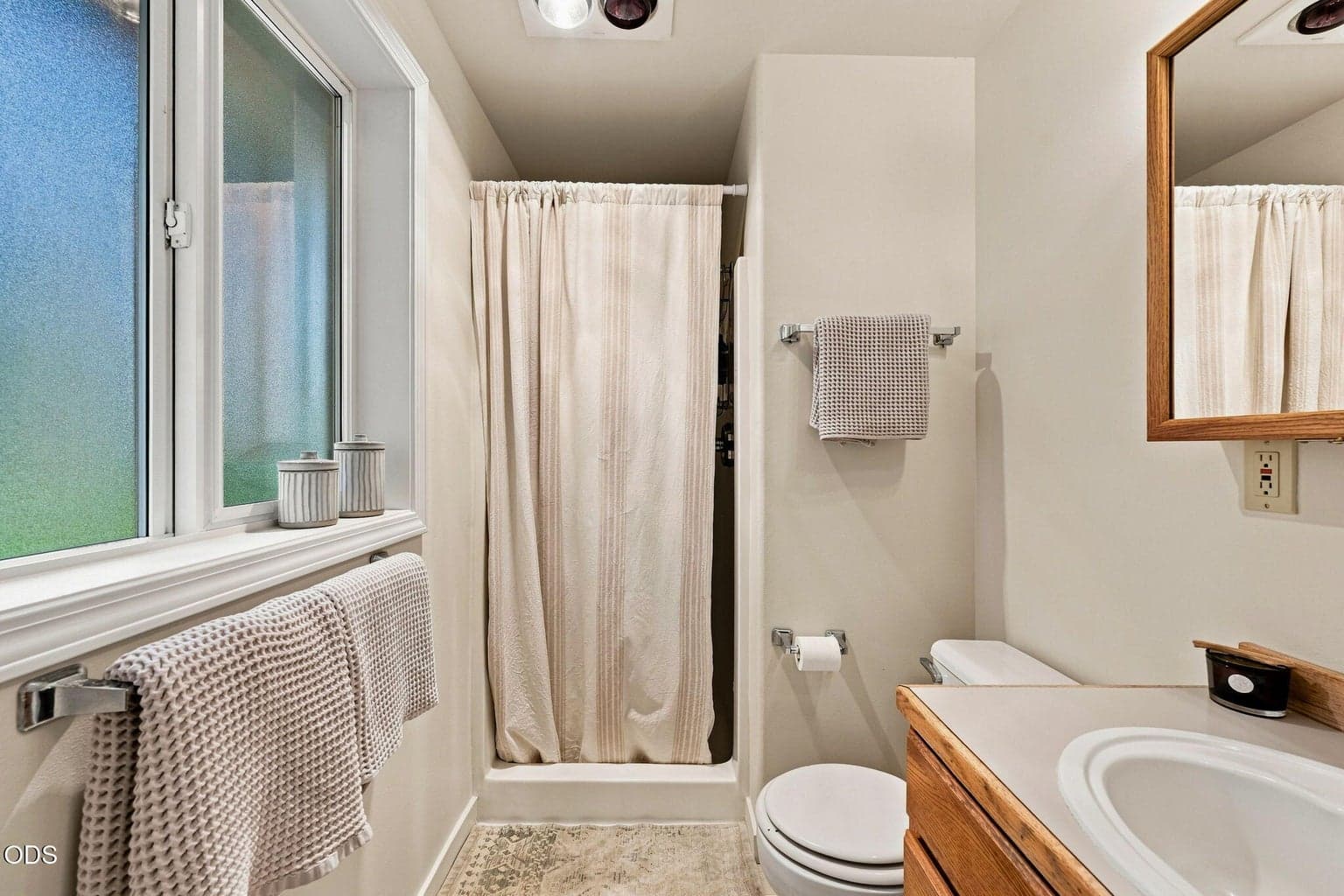 Photo of 56256 Eider Road 23 of 37