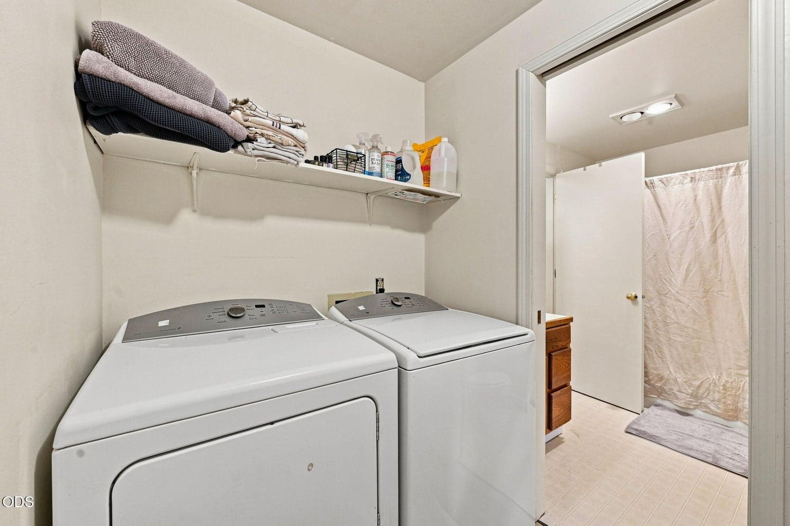 Photo of 56256 Eider Road 24 of 37