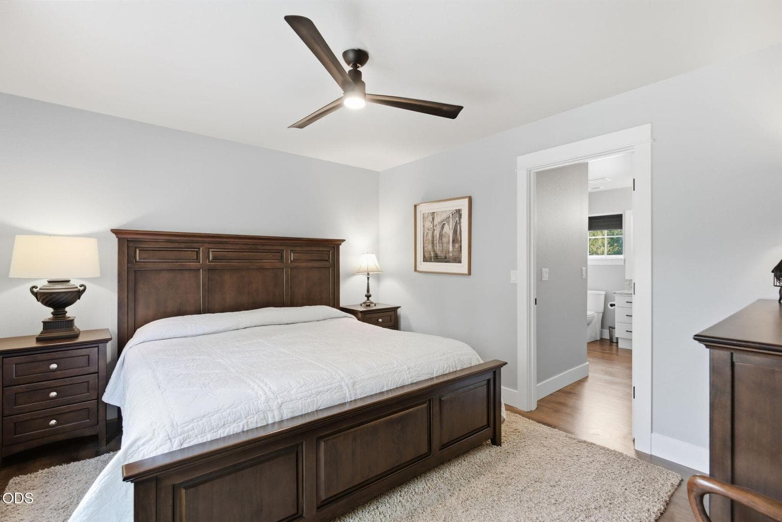 Photo of 1683 NW Lewis Street 18 of 43