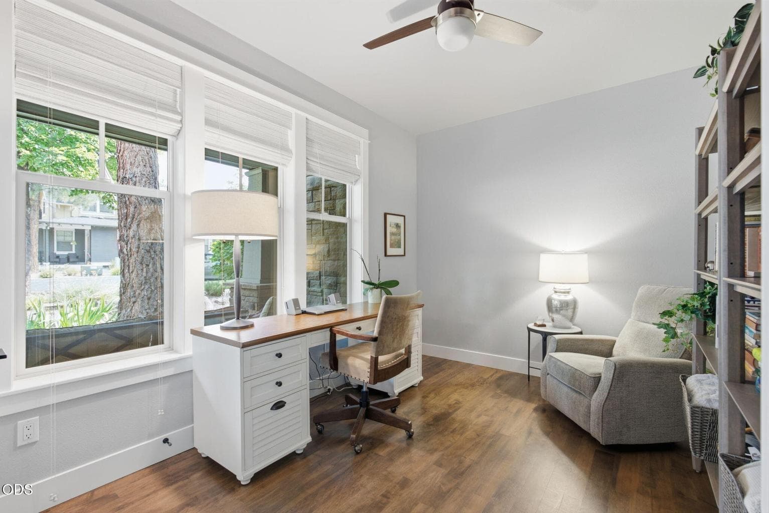 Photo of 1683 NW Lewis Street 23 of 43