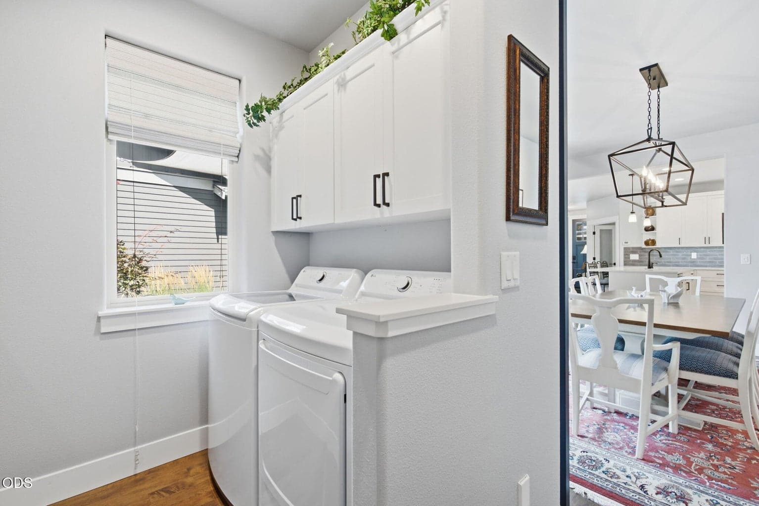 Photo of 1683 NW Lewis Street 25 of 43