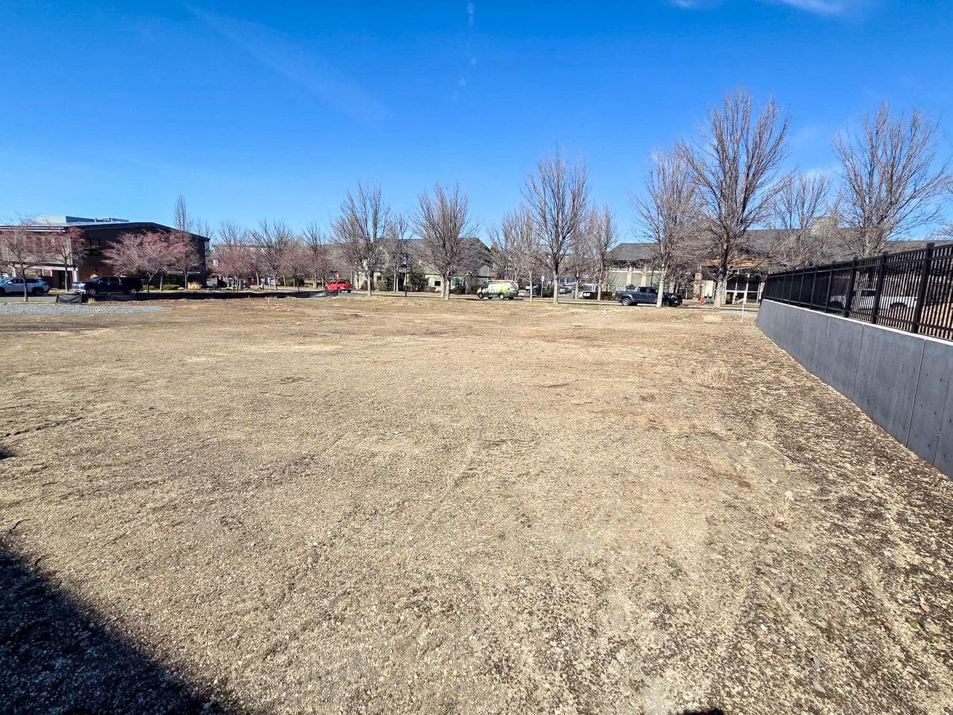Photo of 274 SW Bluff Drive 4 of 4
