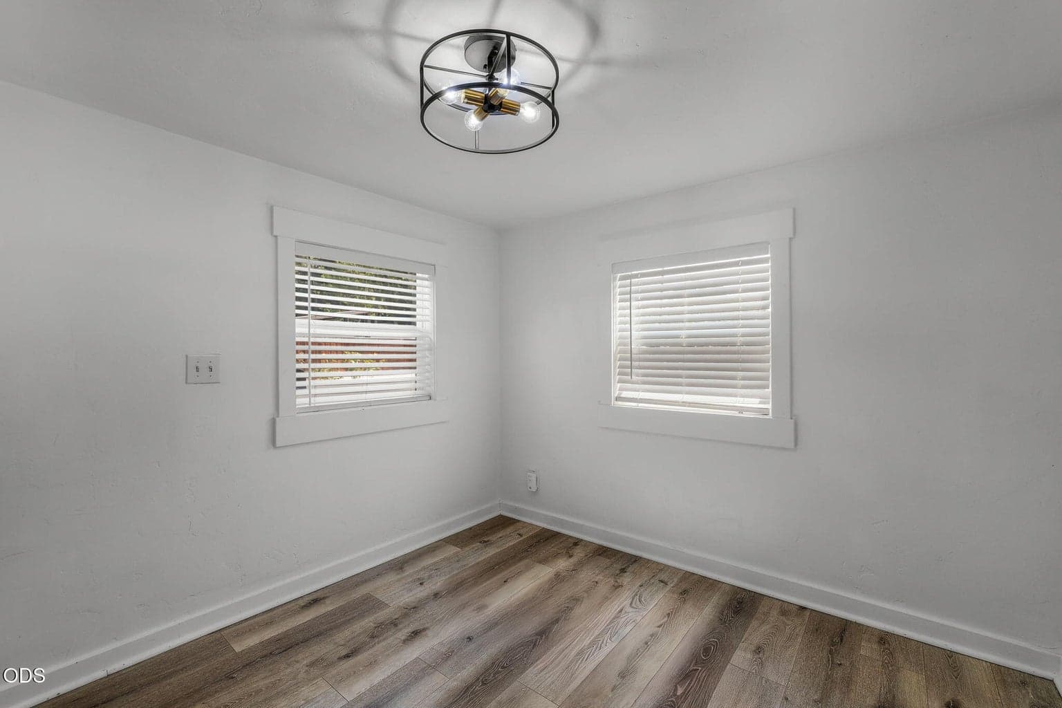 Photo of 673 NE Garner Street 17 of 35