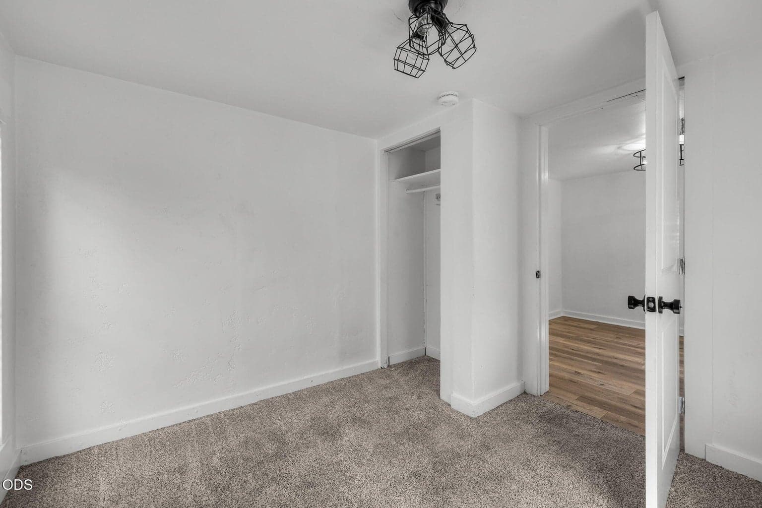 Photo of 673 NE Garner Street 19 of 35