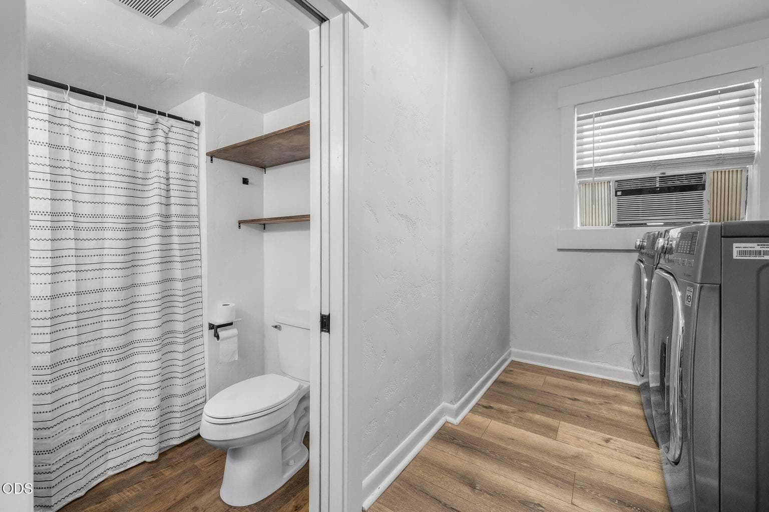 Photo of 673 NE Garner Street 23 of 35