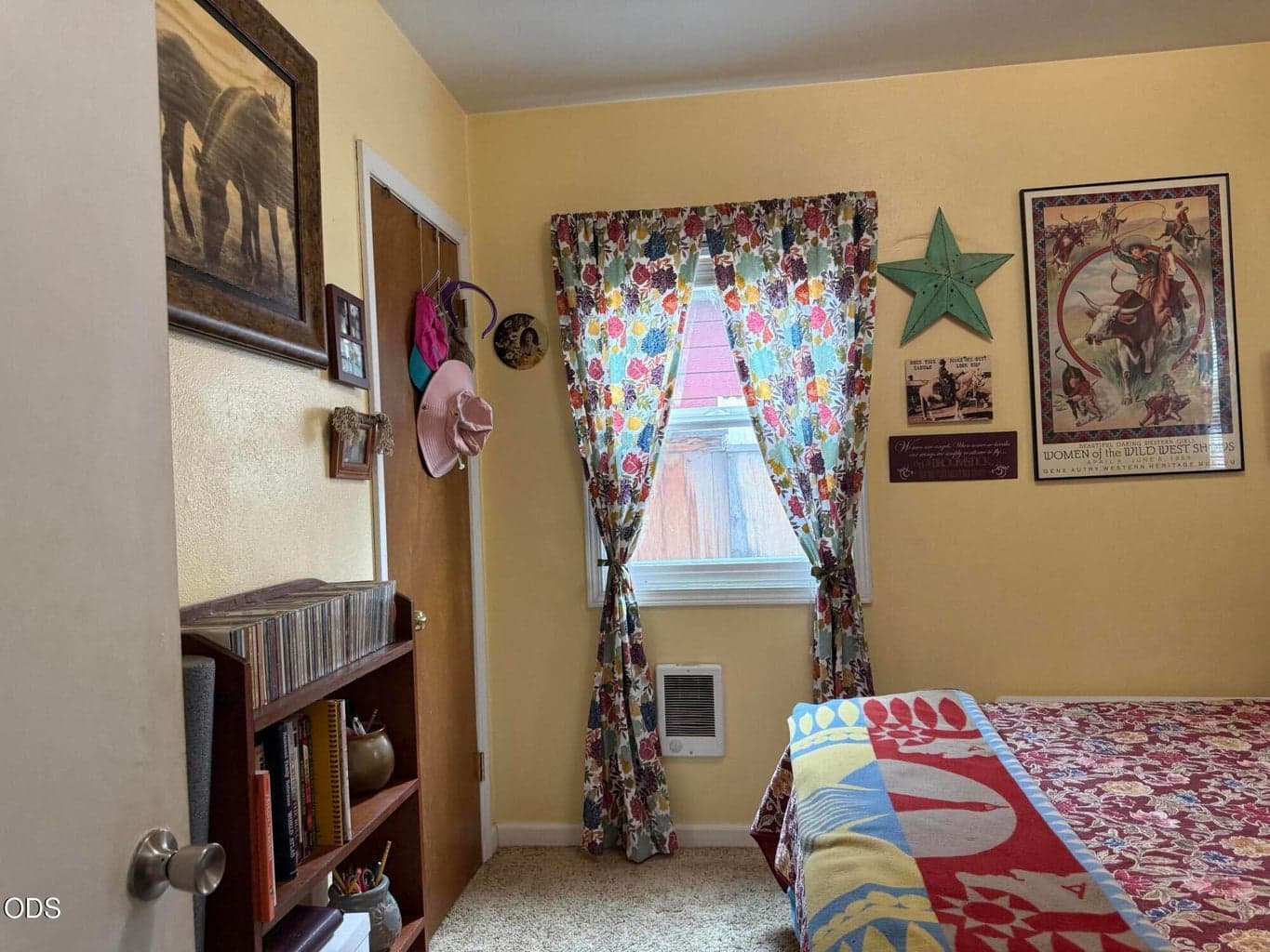 Photo of 748 NE 4th Street 12 of 28