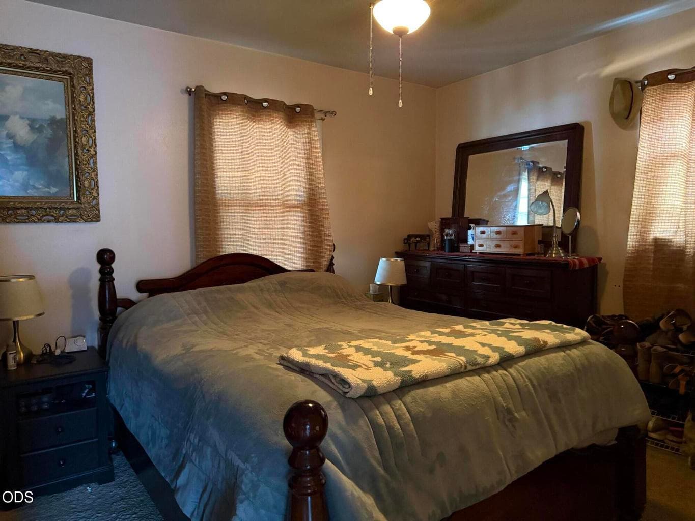 Photo of 748 NE 4th Street 13 of 28