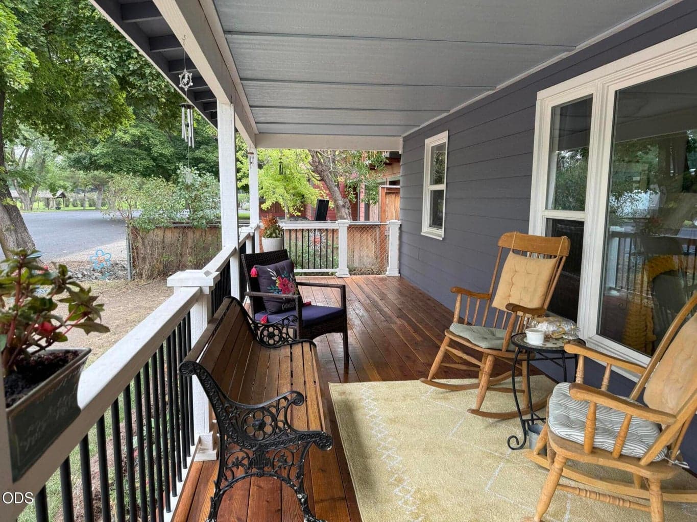 Photo of 748 NE 4th Street 21 of 28