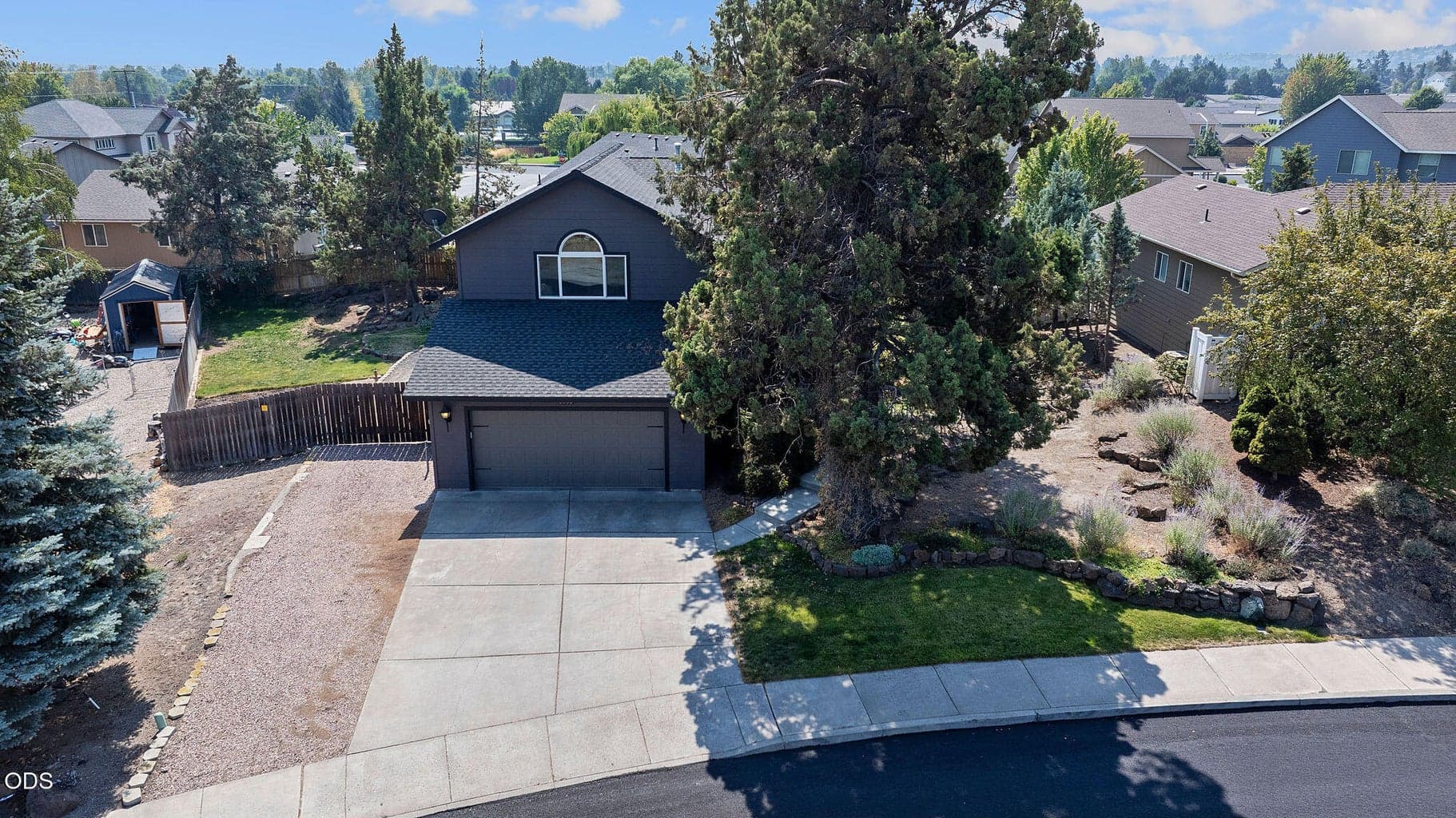 Photo of 2350 SW Indian Avenue 30 of 35