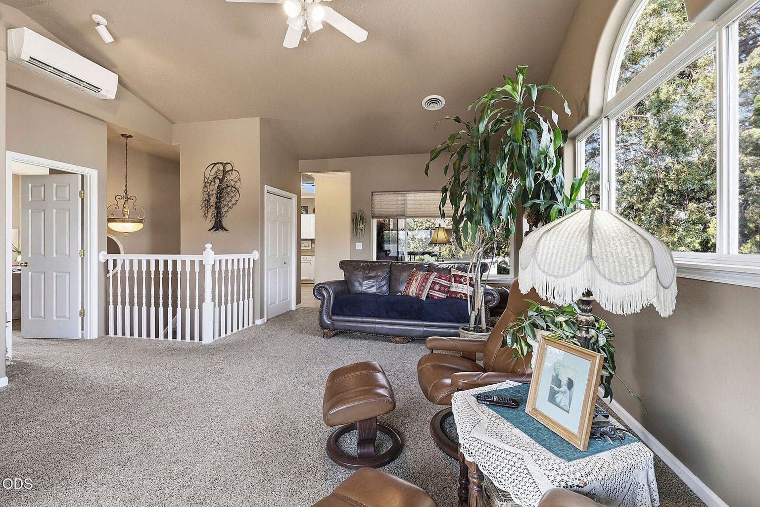 Photo of 2350 SW Indian Avenue 5 of 35