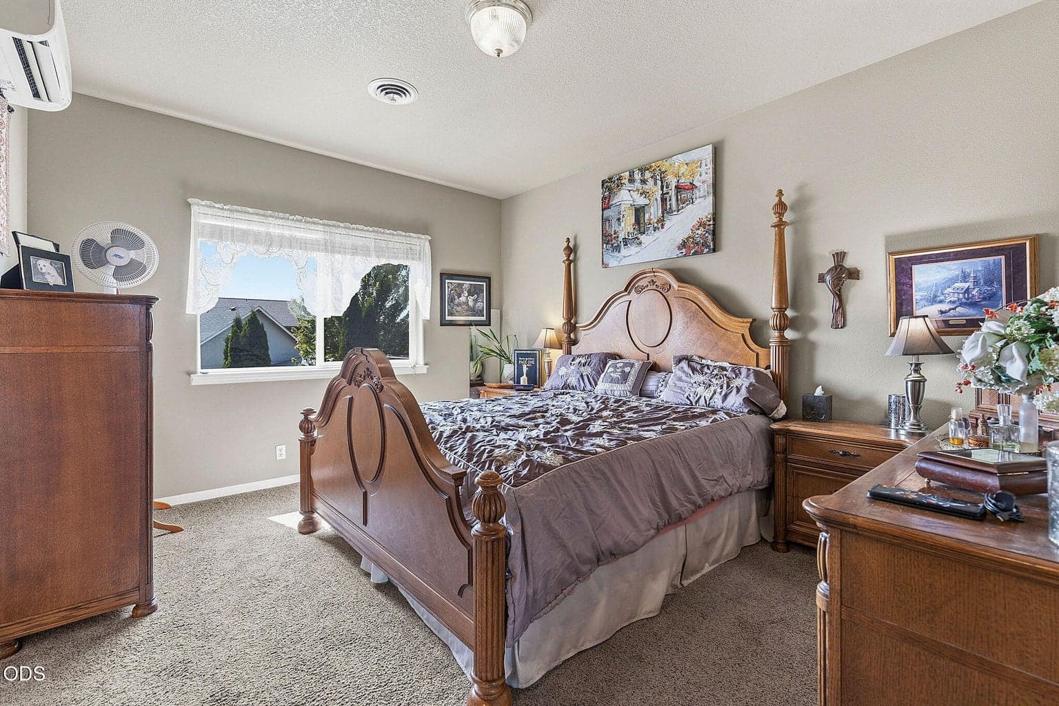 Photo of 2350 SW Indian Avenue 7 of 35