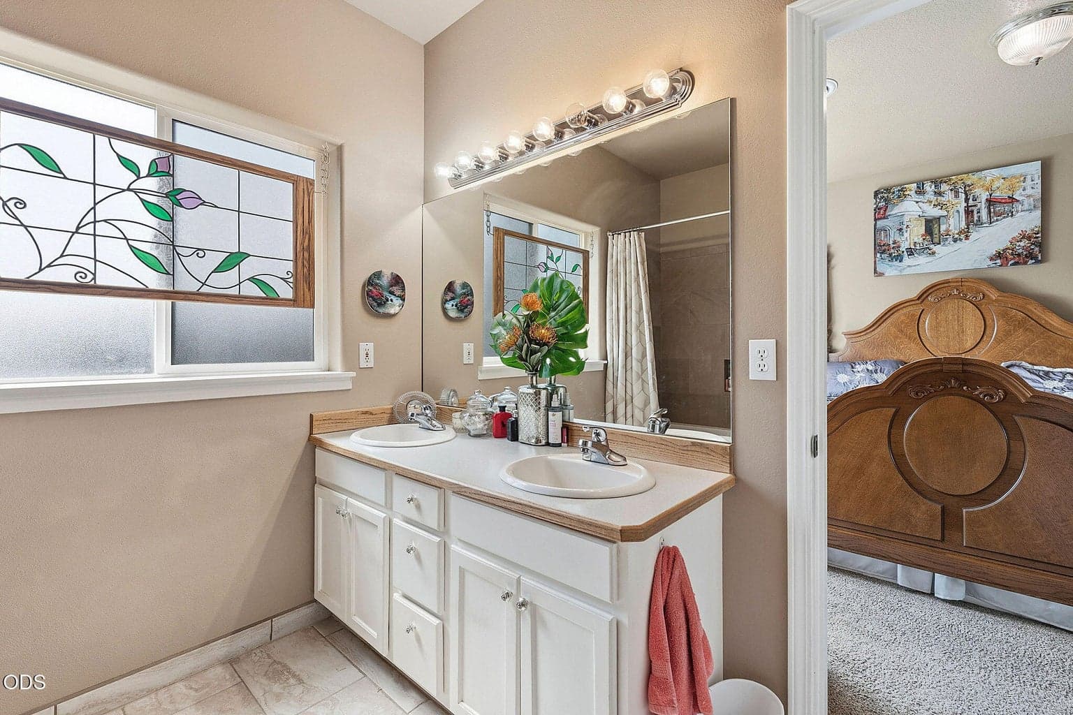 Photo of 2350 SW Indian Avenue 8 of 35