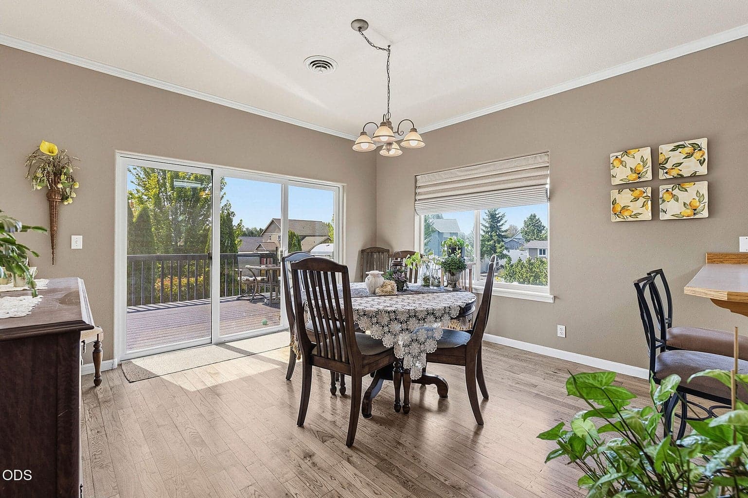 Photo of 2350 SW Indian Avenue 13 of 35