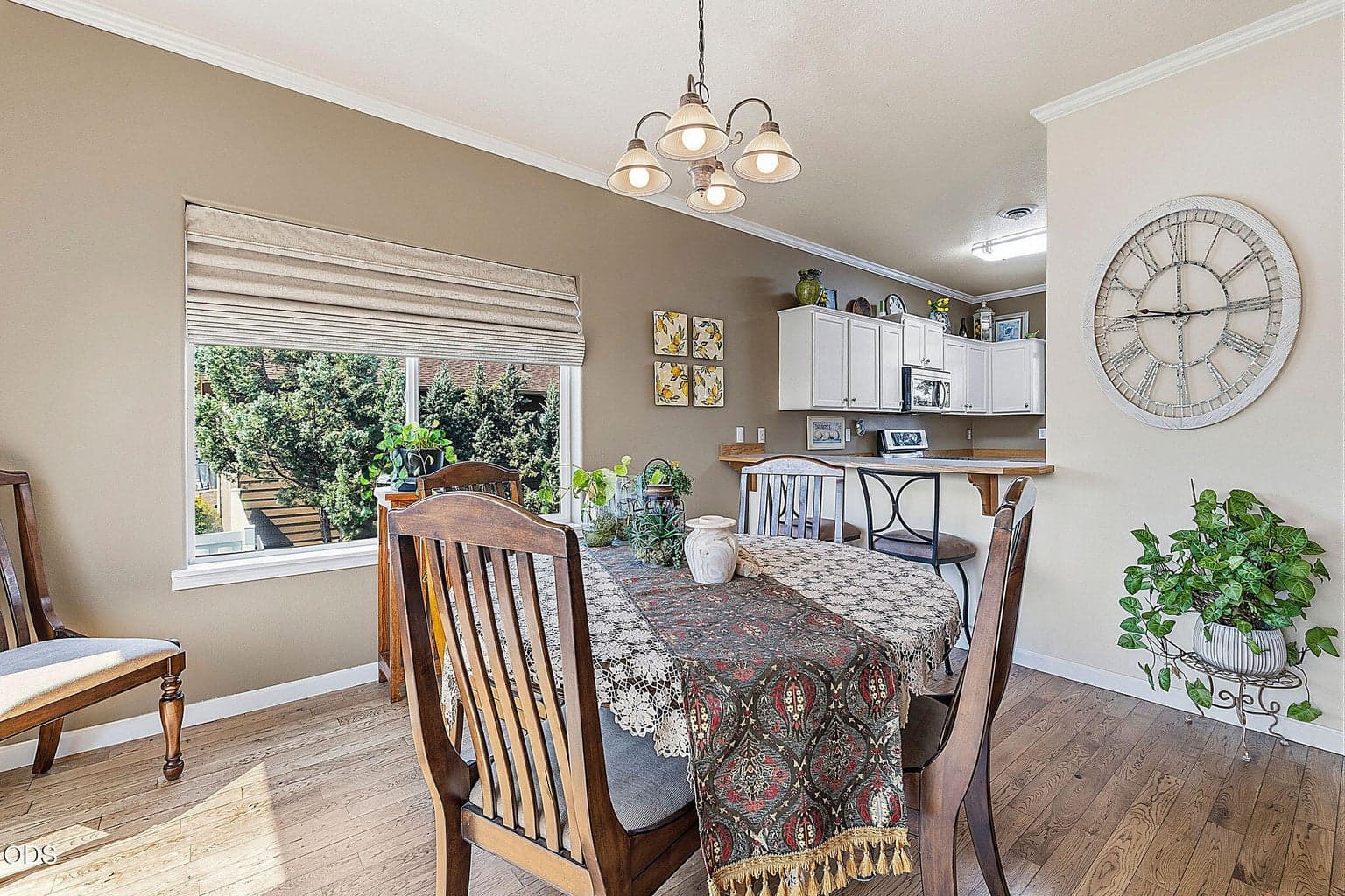 Photo of 2350 SW Indian Avenue 14 of 35